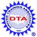 DTA – Florida Online Learners License Test